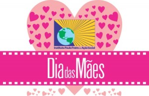 dia_das_maes