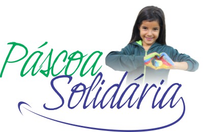 pascoa_solidaria