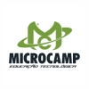 amigos_microcamp