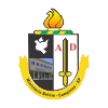 amigos_ad