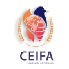 amigos_ceifa