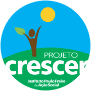 crescer_logo
