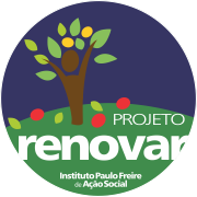 renovar_logo