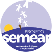 semear_logo