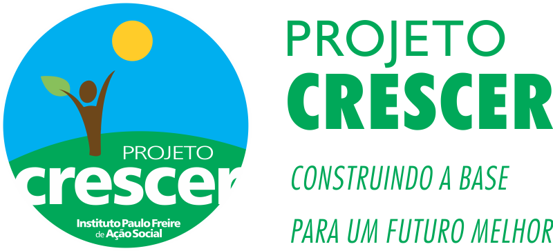 crescer_assinatura