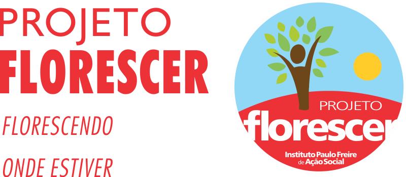 florescer_assinatura