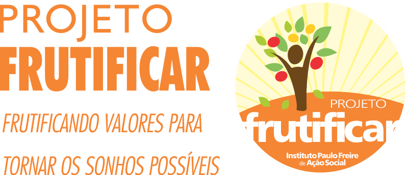 frutificar_assinatura