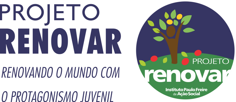 renovar_assinatura